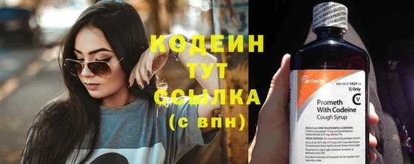 не бодяженный Переславль-Залесский