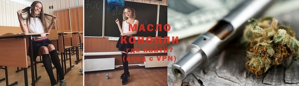 2c-b Пестово