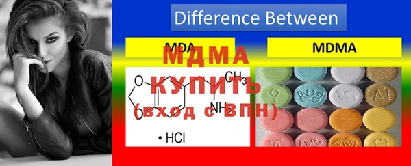 прущие крисы Покровск