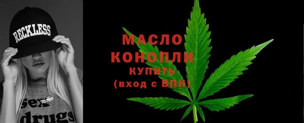 2c-b Пестово