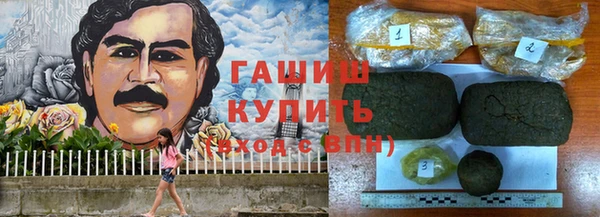 2c-b Пестово