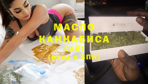 2c-b Пестово