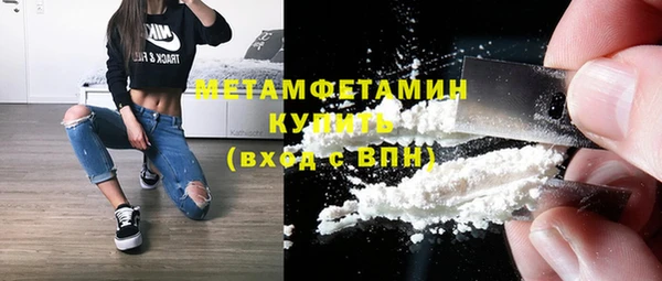 2c-b Пестово