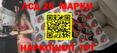 стафф Бийск