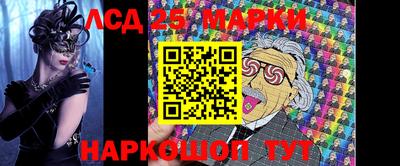 стафф Бийск