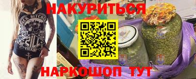 индика Балаково